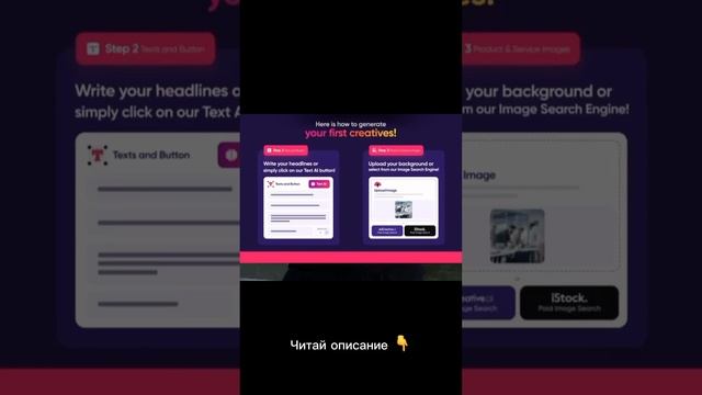 5 топ нейросетей