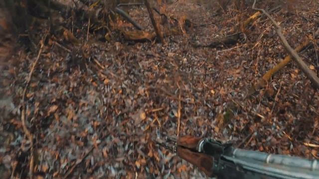 COVID-19 CORONAVIRUS ZOMBIE 15 first person (pov) смотреть онлайн