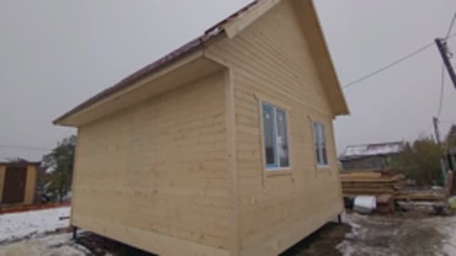 МОЯ ДАЧА / Как ОБУСТРОИТЬ ДАЧНЫЙ УЧАСТОК за один сезон / 2023 год / ПЛАНИРОВКА дачи СВОИМИ РУКАМИ смотреть онлайн