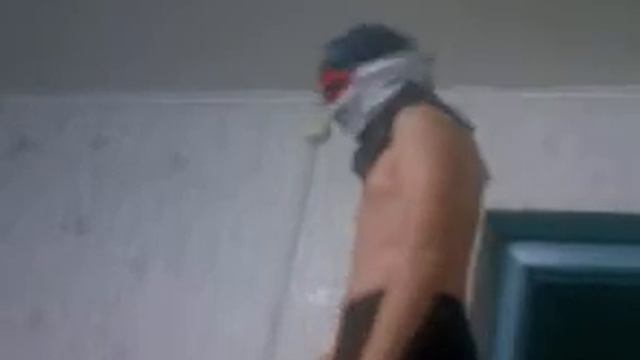 пацан смелый!!! смотреть онлайн