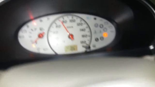 nissan march speed kk-785-ww смотреть онлайн