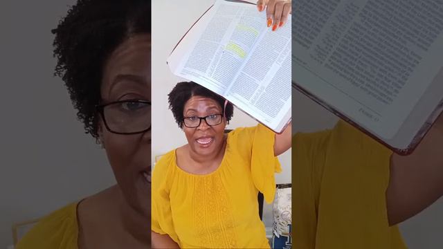 Act 1 Scene 1 - Still in captivity; The New Testament's and Jesus' plan for you! смотреть онлайн