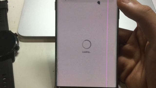 NFC Enabled on Honor Magic Watch 2 for Chinese users смотреть онлайн