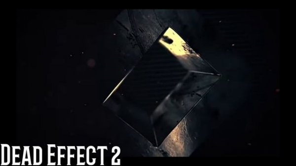 ❌? ТОП 5 ОФЛАЙН ШУТЕРОВ НА ТЕЛЕФОНЕ | Android & IOS | (Офлайн)