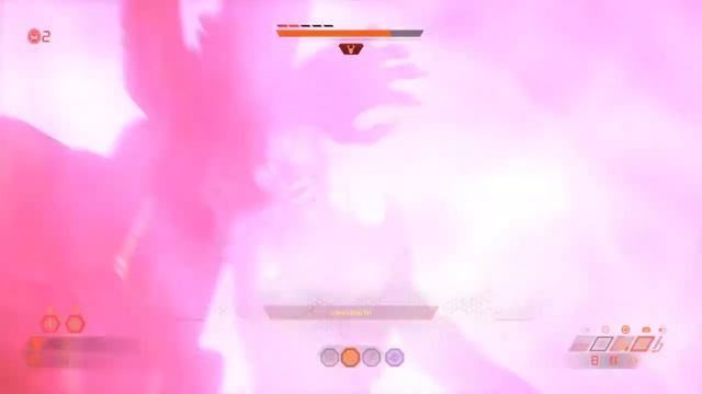DOOM Eternal Dark Lord Boss Fight Nightmare PS4 смотреть онлайн