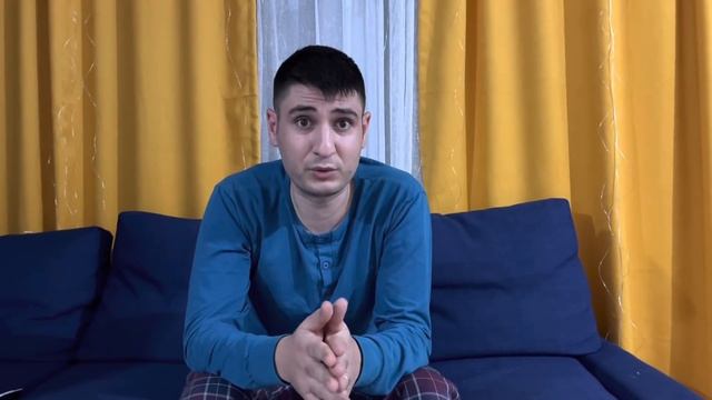 ? НА НАС ПОДАЮТ В СУД! смотреть онлайн