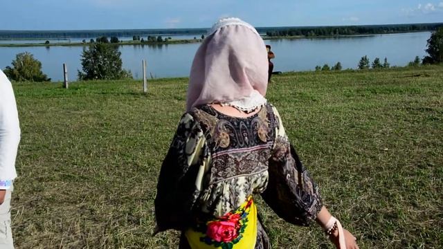 Отзывы 2 по Фестивалю 