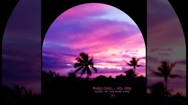 Flying Carpet смотреть онлайн