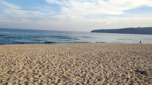 ВСЕ о ВНЖ и ПМЖ в БОЛГАРИИ смотреть онлайн