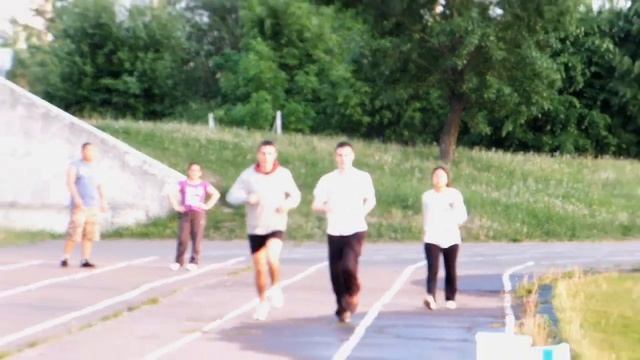 МГИМО - прокачиваем не только мозги смотреть онлайн