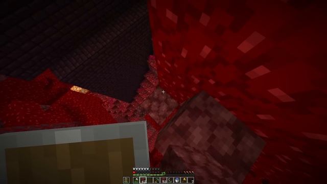 Minecraft Speedrunner VS 5 Hunters GRAND FINALE. смотреть онлайн