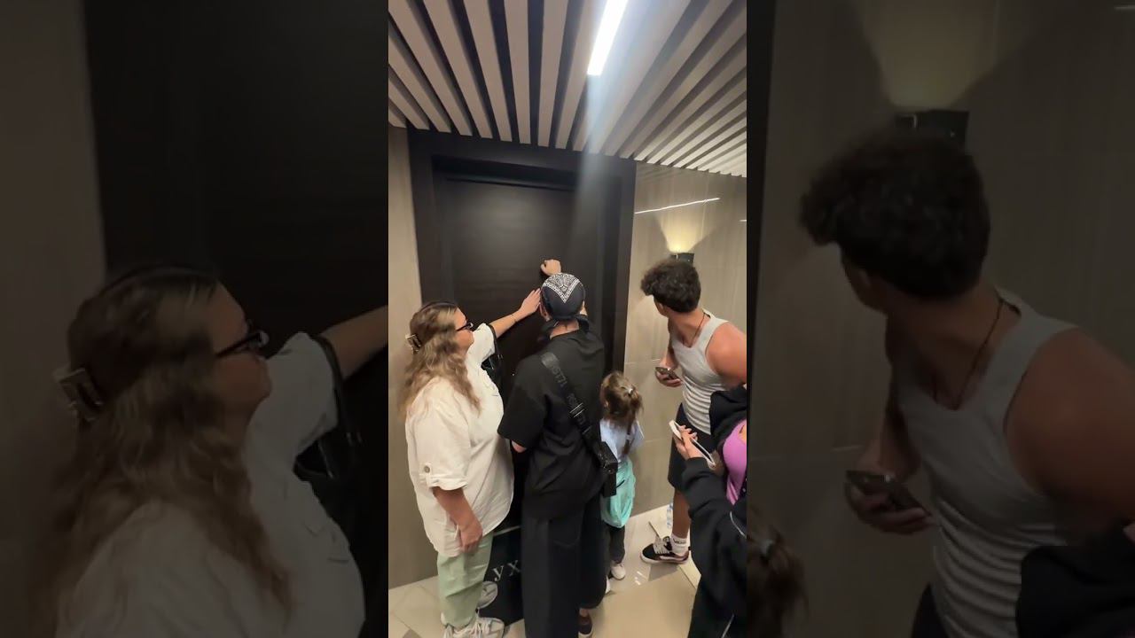 С Днём рождения, Фрося! смотреть онлайн