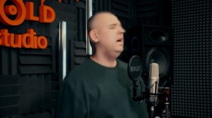 Песня простого работяги! Она Вас зацепит! Я устал Сергей Одинцов Новинка 2022.mp4