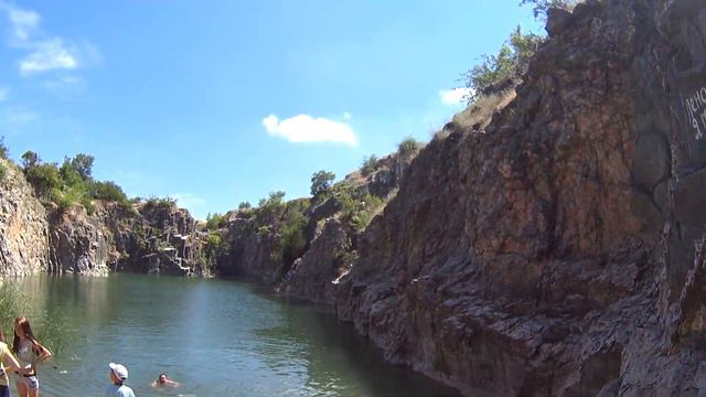 Обиточная Коса 2017 , отдых на Азовском море, Obitochnaya Azov, Обіточная Коса смотреть онлайн