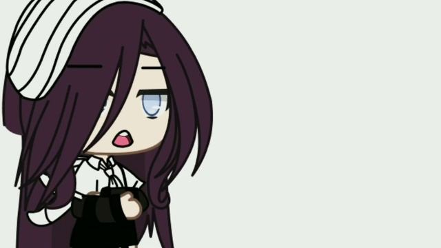 -💓🤕 сколько людей тебя ненавидят {Gacha life} [продолжение?] •история•💞❤️ смотреть онлайн