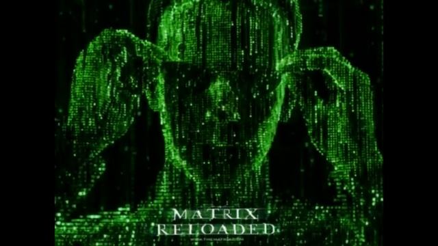 clubbed to death extended - Matrix смотреть онлайн