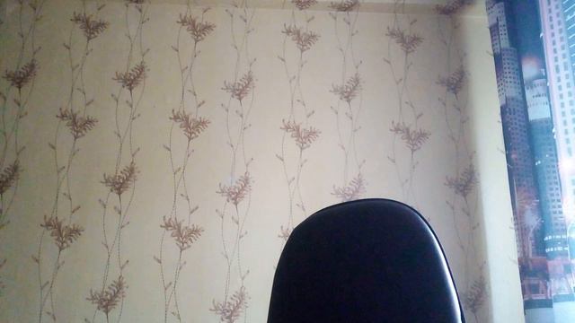 подпишитесь смотреть онлайн