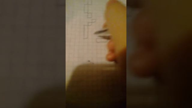Рисовать попугая смотреть онлайн