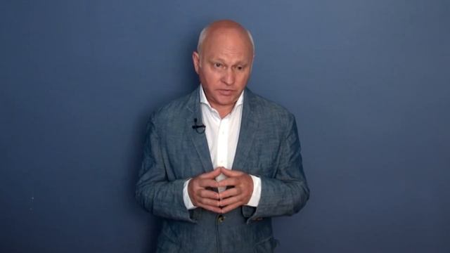 АЛЕКСЕЙ ГУСЕВ, заведующий лабораторией F2FGroup, профессор кафедры психологии МГУ им. М.В.Ломоносов