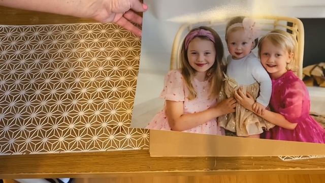 Vlog?КАК ВЫЛЕЧИТЬ ДУШЕВНУЮ БОЛЬ? МОЯ СПАЛЬНЯ |