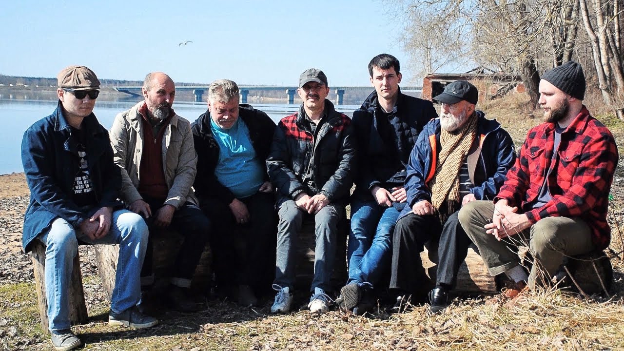 Проснётся день красы моей