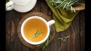 когда собирают почки сосны