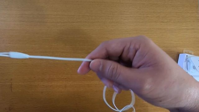 Why I'm still using Apple Earpods (w/3.5mm jack) смотреть онлайн
