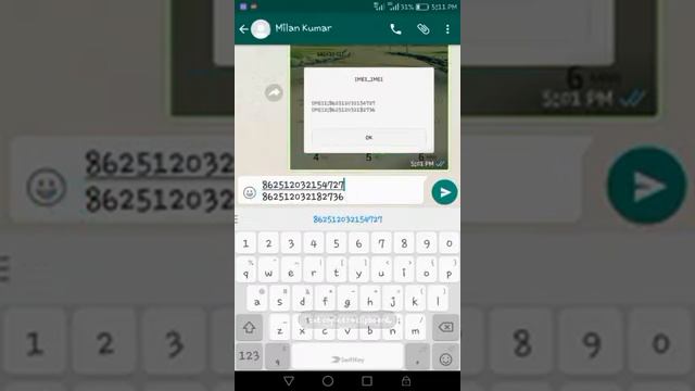 How to register for EMUI 5.0 In honor 6x(india only) смотреть онлайн