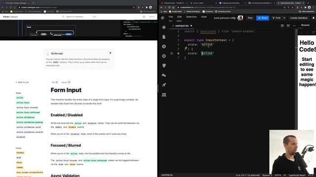 Excalidraw Firebase Summary смотреть онлайн