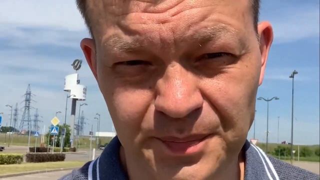 Сofftaxi - вендинговый автомобильный кофейный аппарат. Выпуск Онлайн-Акселератора МБМ смотреть онлайн