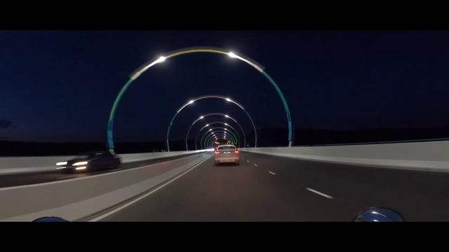 Мотик, стелла, два моста. смотреть онлайн