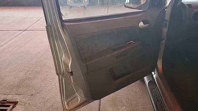 La ranger arena dice $45.000 el precio real es de $105.000 tel 353 53 3 16 16 una disculpa смотреть онлайн