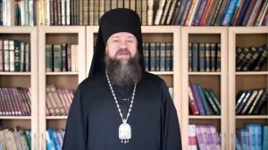 Мученица Пелагия Жидко. Православный календарь 26 июня 2021