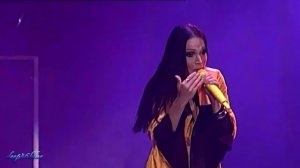 NIGHTWISH - Ever Dream (HQ Sound, HD 1080p, Lyrics)