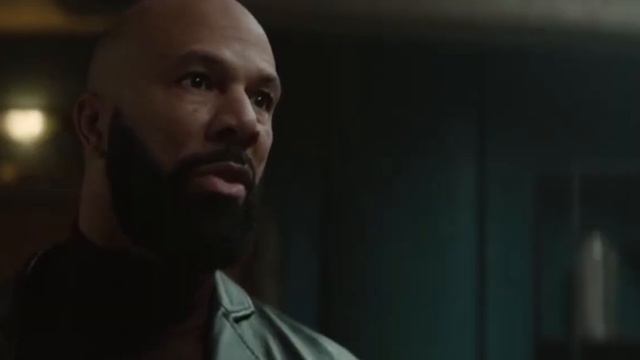 Silo: Number 18 EXPLAINED | Silo Season 1 Episode 9