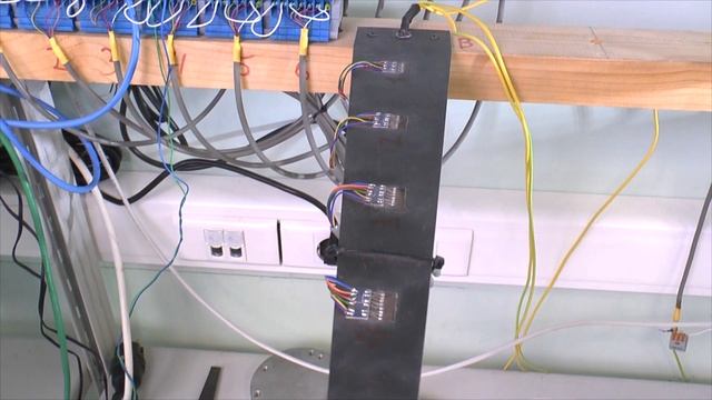 Особенности измерения деформации тензорезистивным методом | Zetlab смотреть онлайн