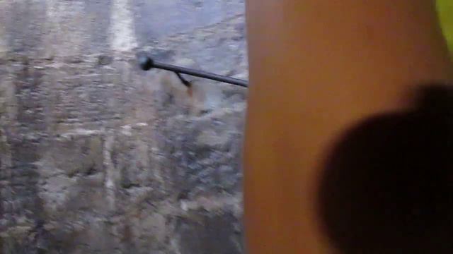 Валенсия. Подъем на башню. смотреть онлайн