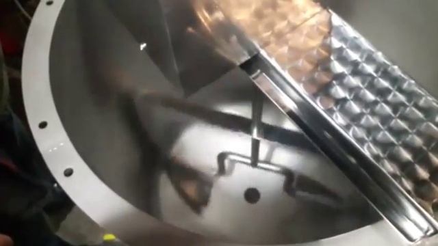 Емкость с мешалкой смотреть онлайн