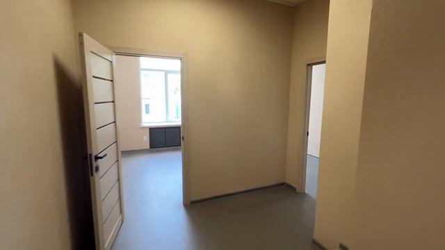 Н Новгород, Ильинская,45а 2 эт , 27,1кв м смотреть онлайн