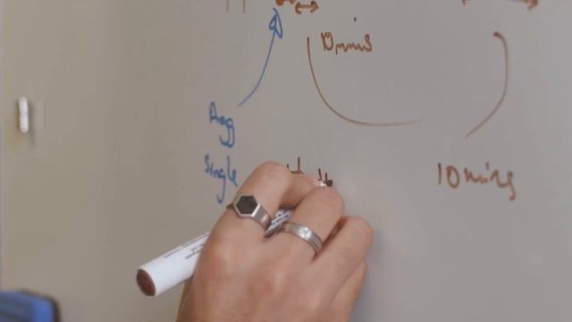 Monzo + dbt: Increasing analytics velocity смотреть онлайн