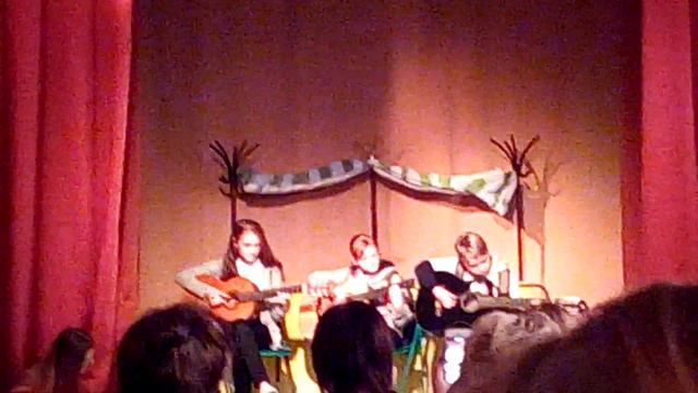 Вокруг света за 80 минут-6 номер смотреть онлайн