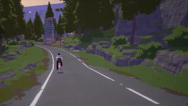 Merece la Pena SEASON: A LETTER TO THE FUTURE ❓ PRE ANALISIS del nuevo EXCLUSIVO de PAYSTATION y PC смотреть онлайн