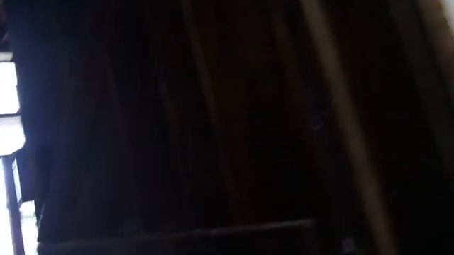 Домик в горах смотреть онлайн