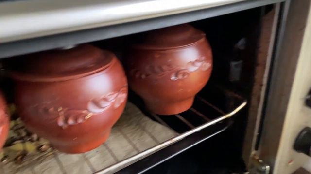 ОДИН ДЕНЬ ИЗ МОЕЙ ЖИЗНИ... Как живут украинцы? Правда реальными глазами! смотреть онлайн