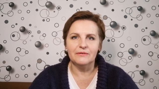 Как найти ограничения в жизни? #zhaleechka #планы#жалеечка #таро #хоопонопоно