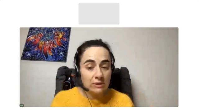 Три причины посмотреть "Форреста Гампа" именно сейчас смотреть онлайн