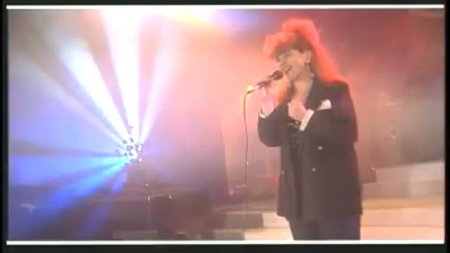 Любовь Привина - Не дурмань мне голову Lubov Privina смотреть онлайн