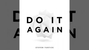 Do it Again
