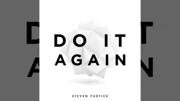 Do it Again