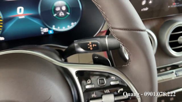 Mercedes GLC 200 4Matic 2022 - Màu Đen Giao Ngay - Đưa trước 570 Triệu | Lãi suất cực ưu đãi смотреть онлайн